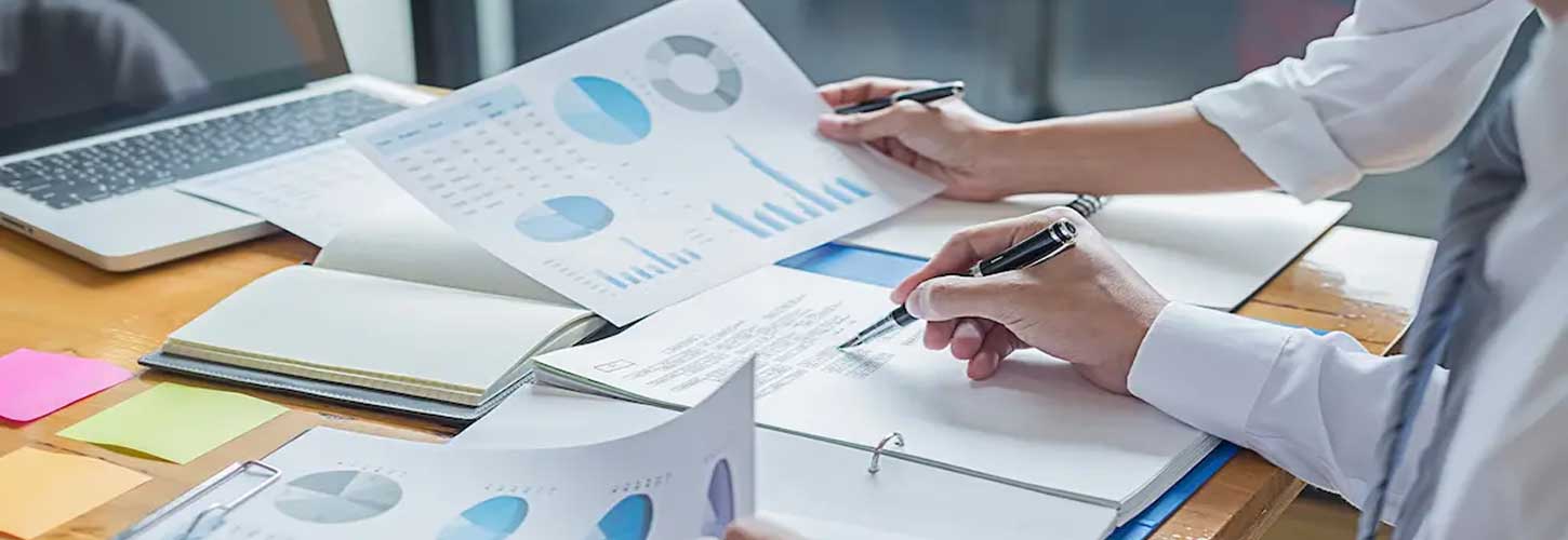 Assurance Services