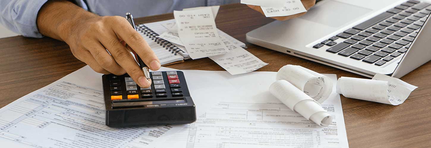 Taxation Services