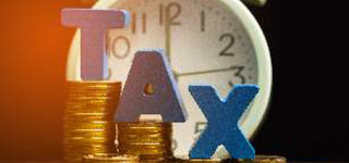 Taxation Services