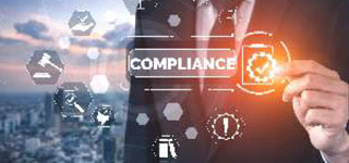 Regulatory Advisory