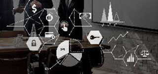 CFO Consulting