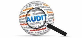 Audit and Assurance